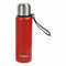 Reisthermosfles ThermoSport 750 ml (6 Stuks)