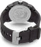 Diesel DZ1437 - Herenhorloge 52 mm - Quartz - Zwart