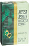 Uniseks Parfum Green Tea Essence Oil Alyssa Ashley (75 ml)