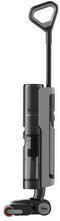 Dreame H13 Pro - Stofzuiger - Wet and Dry - Zelfreinigende borstel met heet water