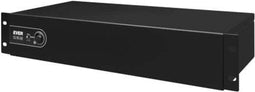 Ever ECO Pro 700 AVR CDS - UPS 700VA 420W - Ingangsvoltage 168-264V