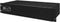 Ever ECO Pro 700 AVR CDS - UPS 700VA 420W - Ingangsvoltage 168-264V