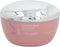 Voedend Haarmasker Alfaparf Milano Semi Di Lino 200 ml