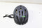 Abus Urban-I 3.0 MIPS - Fietshelm - In-mold met goede ventilatie - Titan