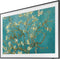 Samsung The Frame LS03BG - QLED TV 75