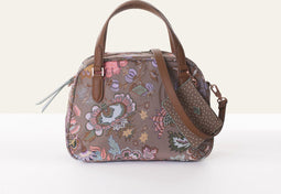 Oilily-Handtas S Elmwood-Dames