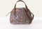 Oilily-Handtas S Elmwood-Dames