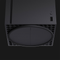 Microsoft Xbox One X - 1000 GB - Zwart