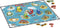 Hasbro E69361010