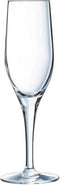 Chef&Sommelier Sensation Exalt Champagneglas - 0.19 l - Set-6