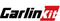 Carlinkit 4.0 - Draadloze USB-adapter - Draadloze CarPlay & Android Auto - Universeel