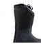Lange LX 95 W HV GW - All Mountain Skischoenen - Flex 90 - Blauw 27.5