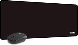SUBBLIM SUBMP-03HP001 muismat Zwart