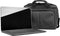 Natec Gazelle - Notebooktas 15,6'' - Waterdicht Nylon - Donker grafiet