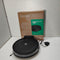 iRobot Roomba Combo Essential - Robotstofzuiger - 2-in-1 met dweilfunctie