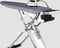 Laurastar S Pure Plus - Strijksysteem - Hygiënische DMS-stoom - Groen