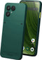 Fairphone (Gen. 6) - Smartphone - 256 GB - Snapdragon 7s Gen 3 - Groen
