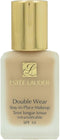 Estée Lauder Double Wear Stay-in-Place Foundation met SPF10 30 ml - 2N1 Desert Beige