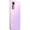 Xiaomi 12 Lite - Roze - 128 GB - Dubbele fysieke simkaart