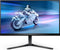 Philips Evnia 25M2N5200P - Gaming Monitor - 280Hz 0,5ms IPS - Zwart