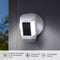Ring Spotlight Cam Pro Wired - Buiten - Full HD 1920x1080 - IP65