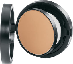 YOUNGBLOOD - Creme Powder Foundation - Honey