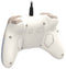 Hori NSX-083E - Bedrade Controller - Programmeerbare Knoppen Turbo - Eevee