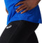 Sports Leggings for Men Asics Core Tight Black
