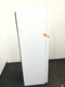 Inventum VR1850W - Vrieskast - 272 liter - No Frost - Energieklasse C