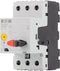Eaton 278477 PKZM01-0,4 Motorbeveiligingsschakelaar 690 V/AC 0.4 A 1 stuk(s)