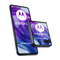 Motorola Razr 50 Ultra - Blauw - 512 GB - Dubbele fysieke simkaart