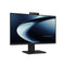 ASUS AIO P440VAK-BPCH21X - All-in-One PC - Core i5 210H 23,8
