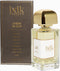 BDK Perfumes - Creme De Cuir Eau de Parfum - 100 ml - Parfum