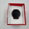 Polar Ignite 3 - Fitness Smartwatch - GPS Activity Tracker - Koper