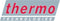 Thermo TECH Polyester Verwarmingsfolie Zelfklevend 230 V/AC 60 W Beschermingsklasse IPX4 (l x b) 700 mm x 500 mm