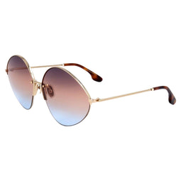 Zonnebril Dames Victoria Beckham Ø 64 mm