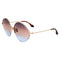 Zonnebril Dames Victoria Beckham Ø 64 mm