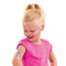 SES Creative - Galaxy - Unicorn Tattoos - 32 metallic tattoos - Glitter