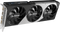 INNO3D GeForce RTX 5060 Ti - Videokaart - 16GB GDDR7 - X3 OC (2023)