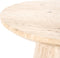 Eleonora Salontafel Aime