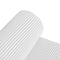 Antislipmat Exma Aqua-Mat Basic Wit 15 m x 65 cm PVC Multifunctioneel