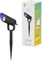 Hombli Smart Spot Light - Tuinspot - 300lm - Multi-color (1-pack)