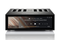 Hifi Rose RS520 zwart all in one Streaming netwerkspeler met versterker