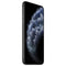 Apple iPhone 11 Pro Max - Spacegrijs - 256 GB - Fysieke simkaart + eSIM