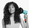 Dyson Supersonic Nural hair dryer - Föhn