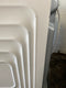 Beko B3T42249S - Vrijstaand Voorlader - Warmtepomp 8 kg - Wit - Duits Display