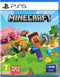 Mojang Minecraft - PlayStation 5 - Avontuur Open wereld - Standard edition