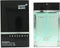Mont Blanc Presence - 75ml - Eau de toilette