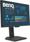 BenQ BL2490TC - Monitor - 23,8