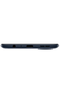 OnePlus Nord N10 5G - Smartphone - 128GB opslag - Blauw